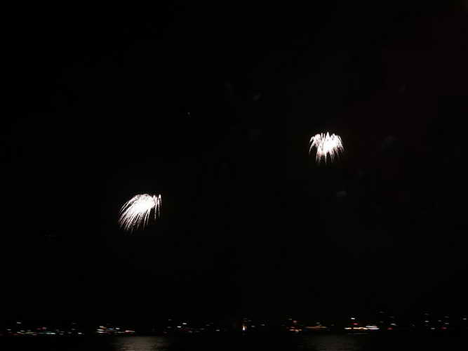 USA_2013-07-04 21-45-17_IMG_0934